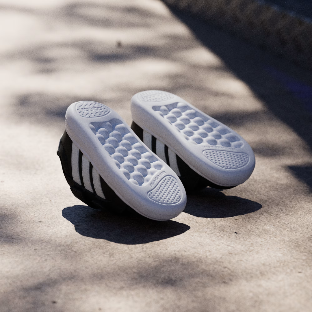 ZAPATILLAS ADIDAS GRAND COURT 3.0 BEBES KI3234-1