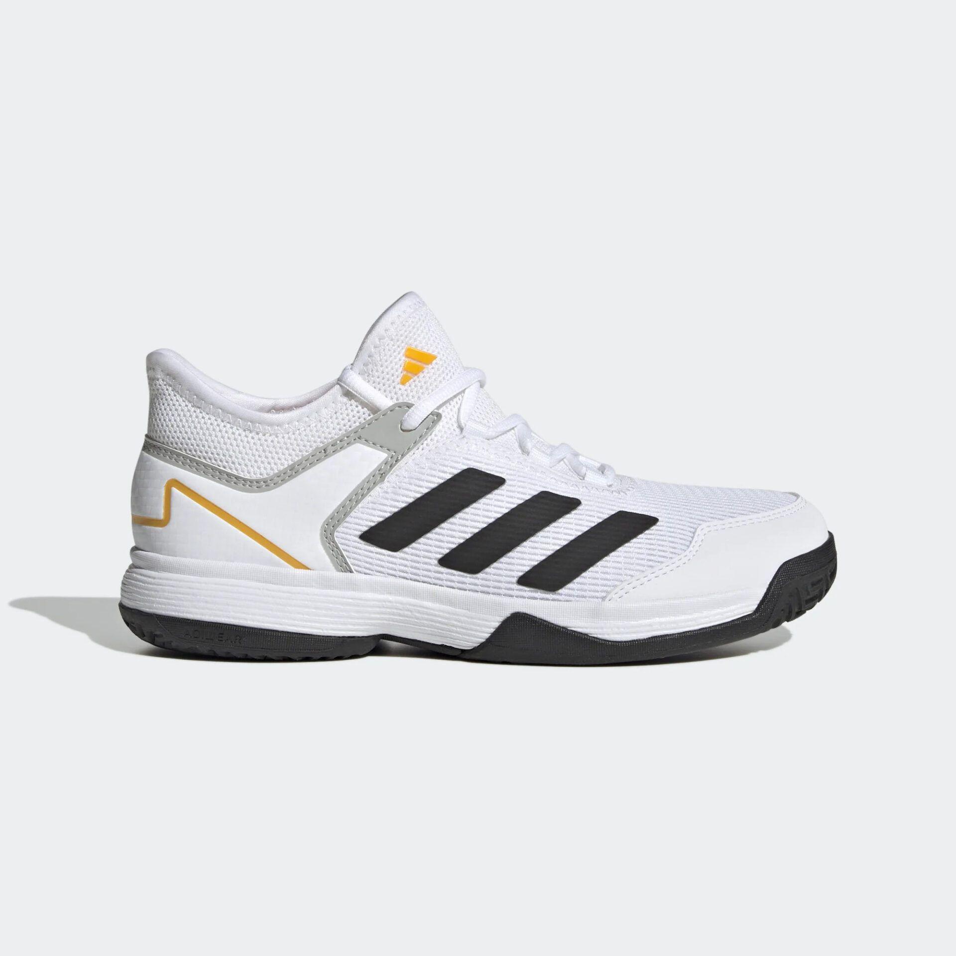 ZAPATILLAS ADIDAS ADIZERO CLUB PARA TENIS NIÑOS/JUVENIL HP9-0
