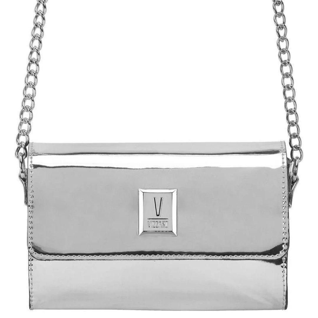 CARTERA VIZZANO SILVER 10032.3.11808-41-0