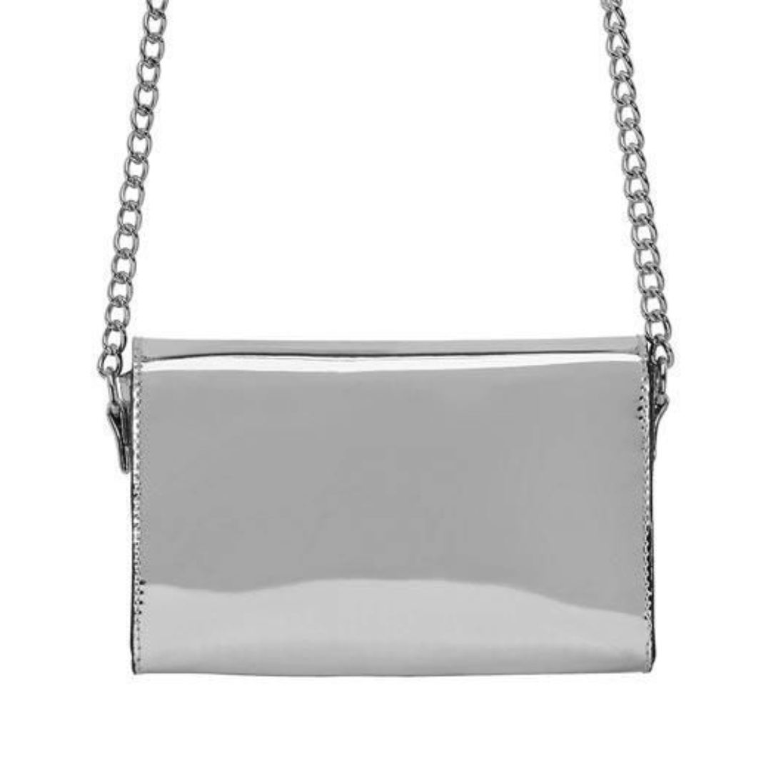 CARTERA VIZZANO SILVER 10032.3.11808-41-2