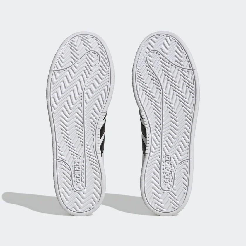 Zapatillas Adidas Grand Court Alpha H06106-2
