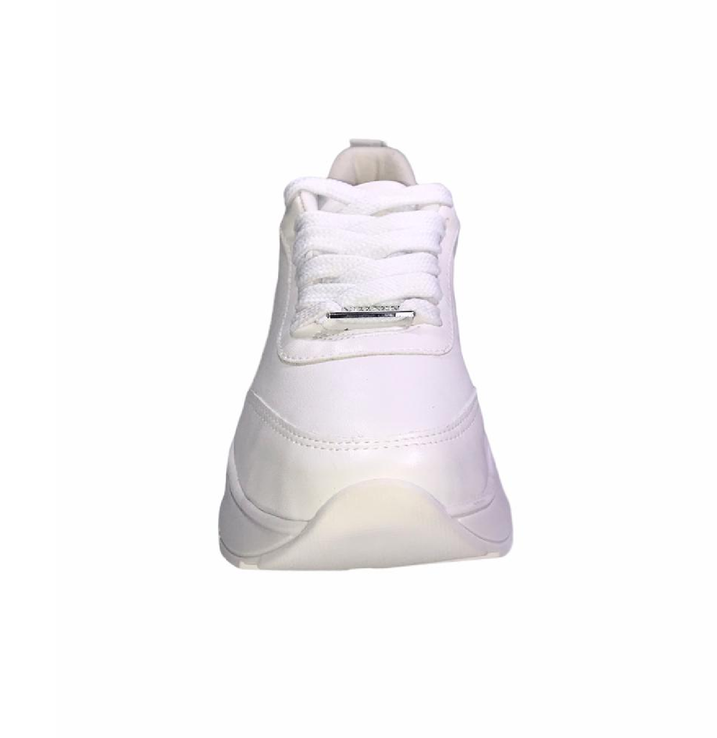 Zapatilla Vizzano Blanca Mujer 1360.100.7286.16072-3