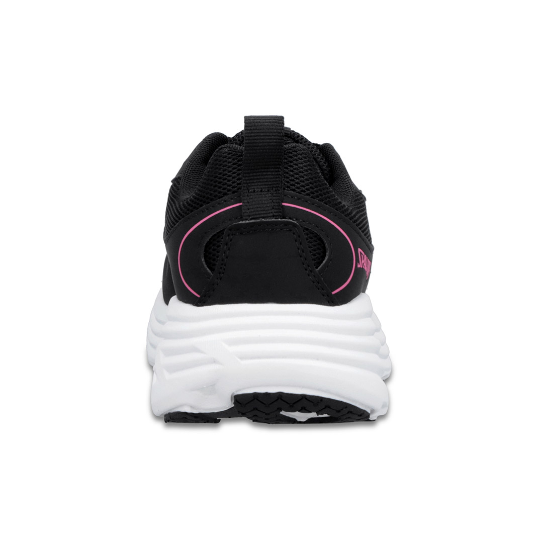 ZAPATILLAS DE TRAINING SPALDING FITNESS SUPERSET MUJER | SPCFITM029-2