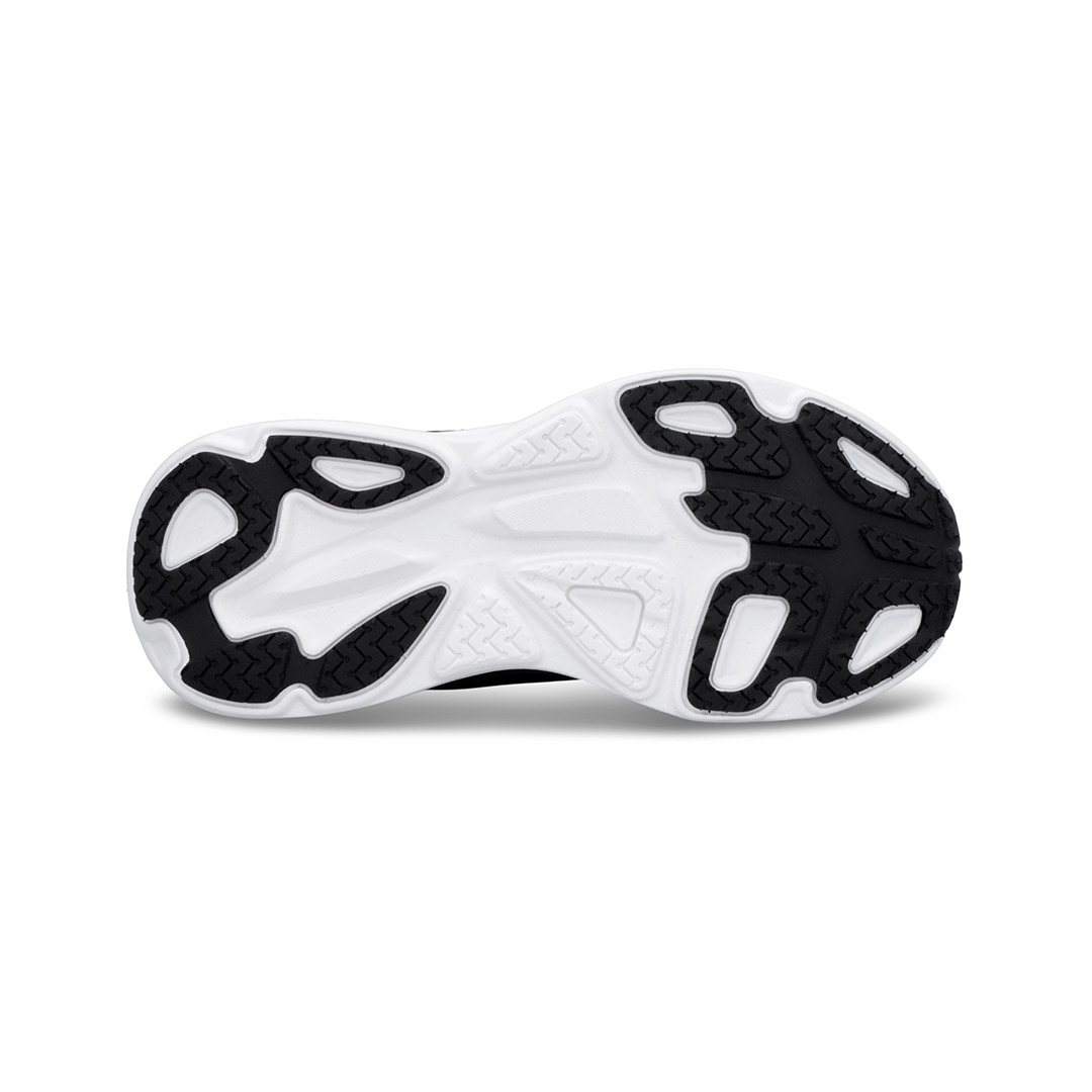 ZAPATILLAS DE TRAINING SPALDING FITNESS SUPERSET MUJER | SPCFITM029-4