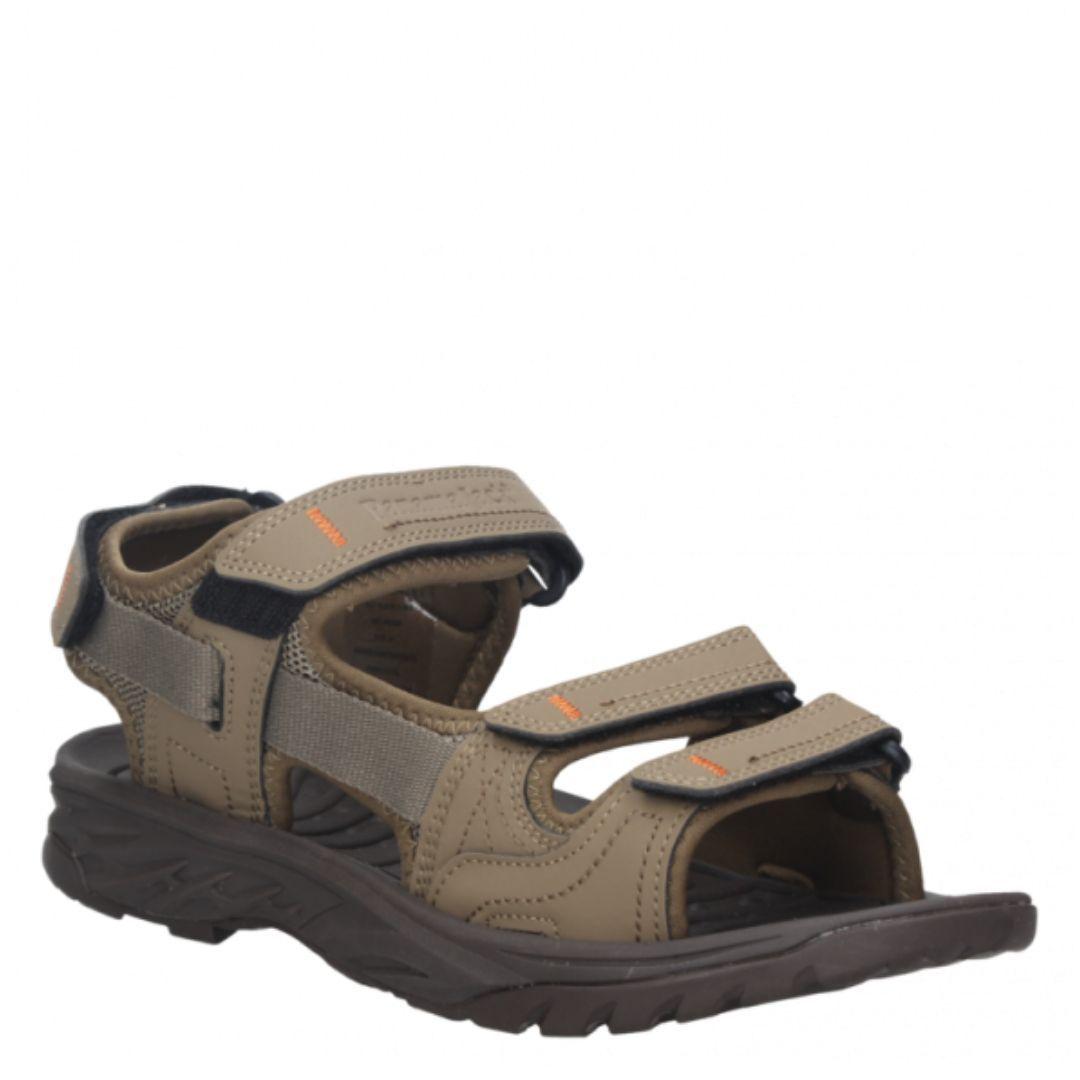 Sandalia Panama Jack Taupe PE002A60001-1