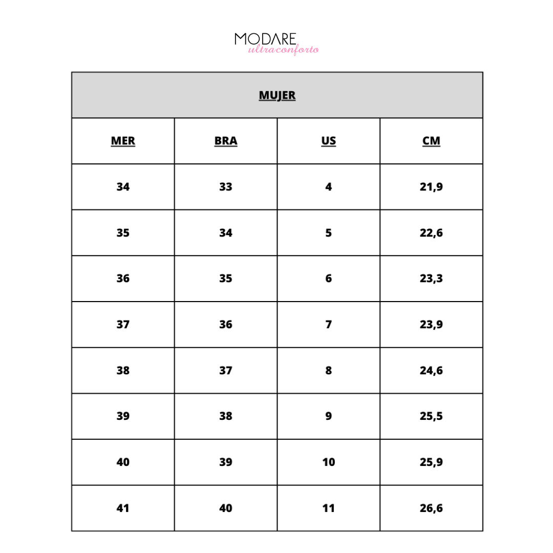 SANDALIAS DE FIESTA MODARE NEGRO MUJER | 7203.102.29986-15745-6