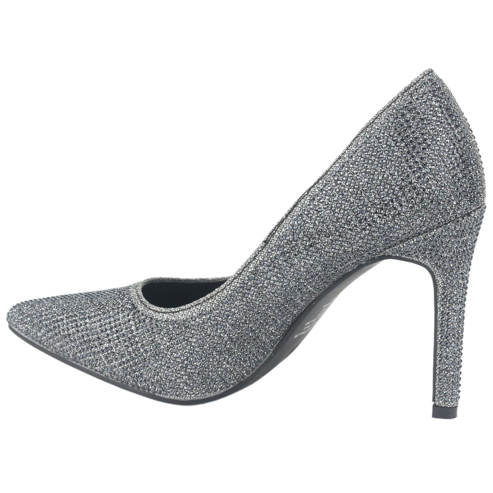 ZAPATO CHALADA GRIS CASUAL 5-CRISTAL-3-1
