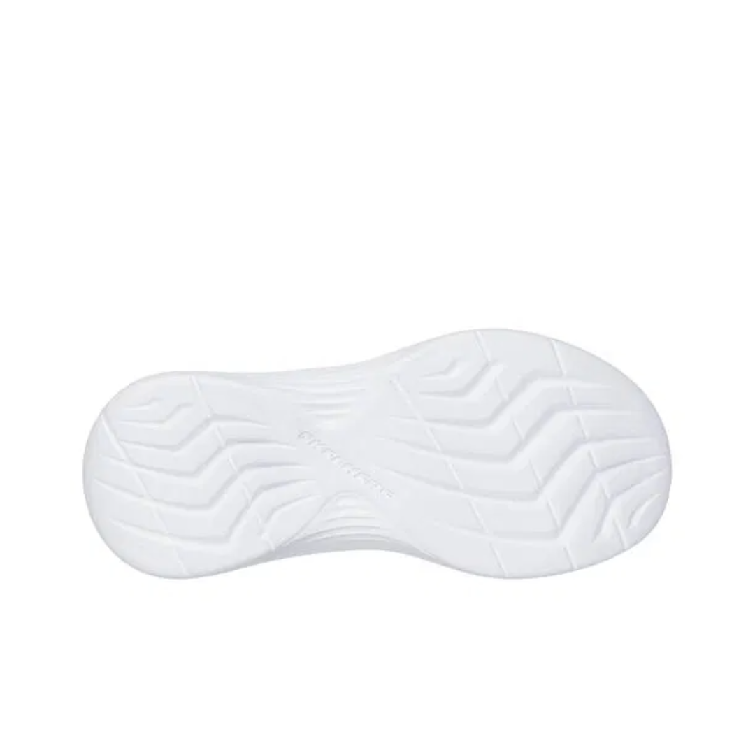 ZAPATILLAS SKECHERS SELECTORS | 303574L-BLKL-4