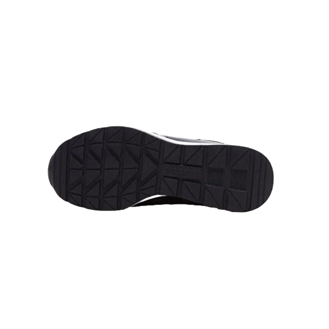 ZAPATILLAS SKECHERS MILLION AIR HOTTER AIR 155399-BLK-3