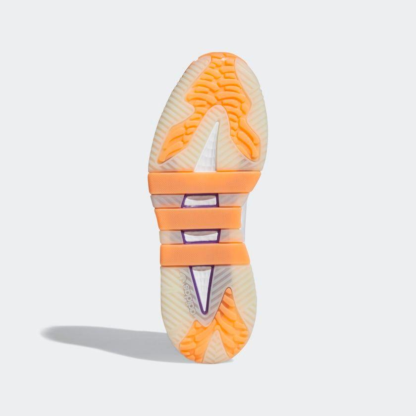 ZAPATILLA ADIDAS NITEBALL S24138-3