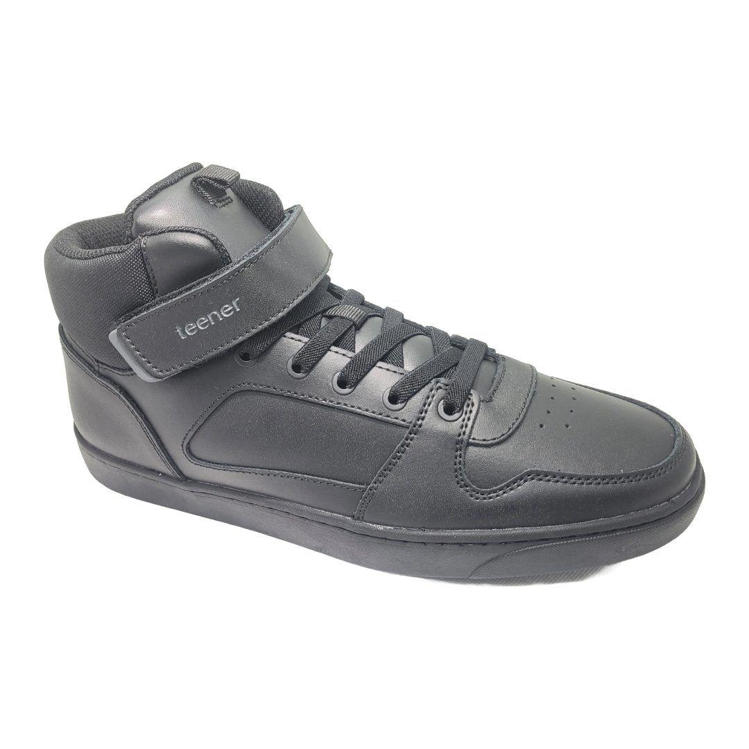 Zapatillas Teener Escolar 886-6037-0