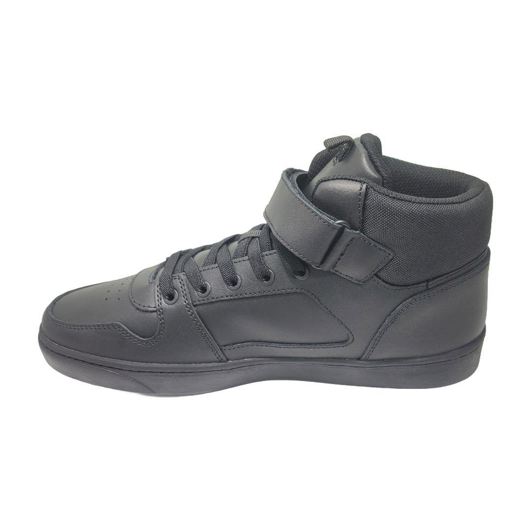 Zapatillas Teener Escolar 886-6037-2