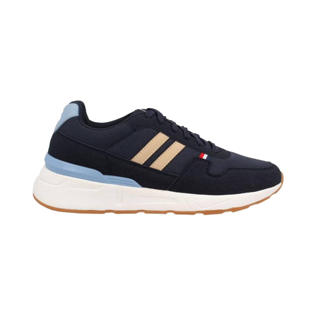 ZAPATILLAS URBANAS NORTH STAR FLAG HOMBRE | 889-9796-0