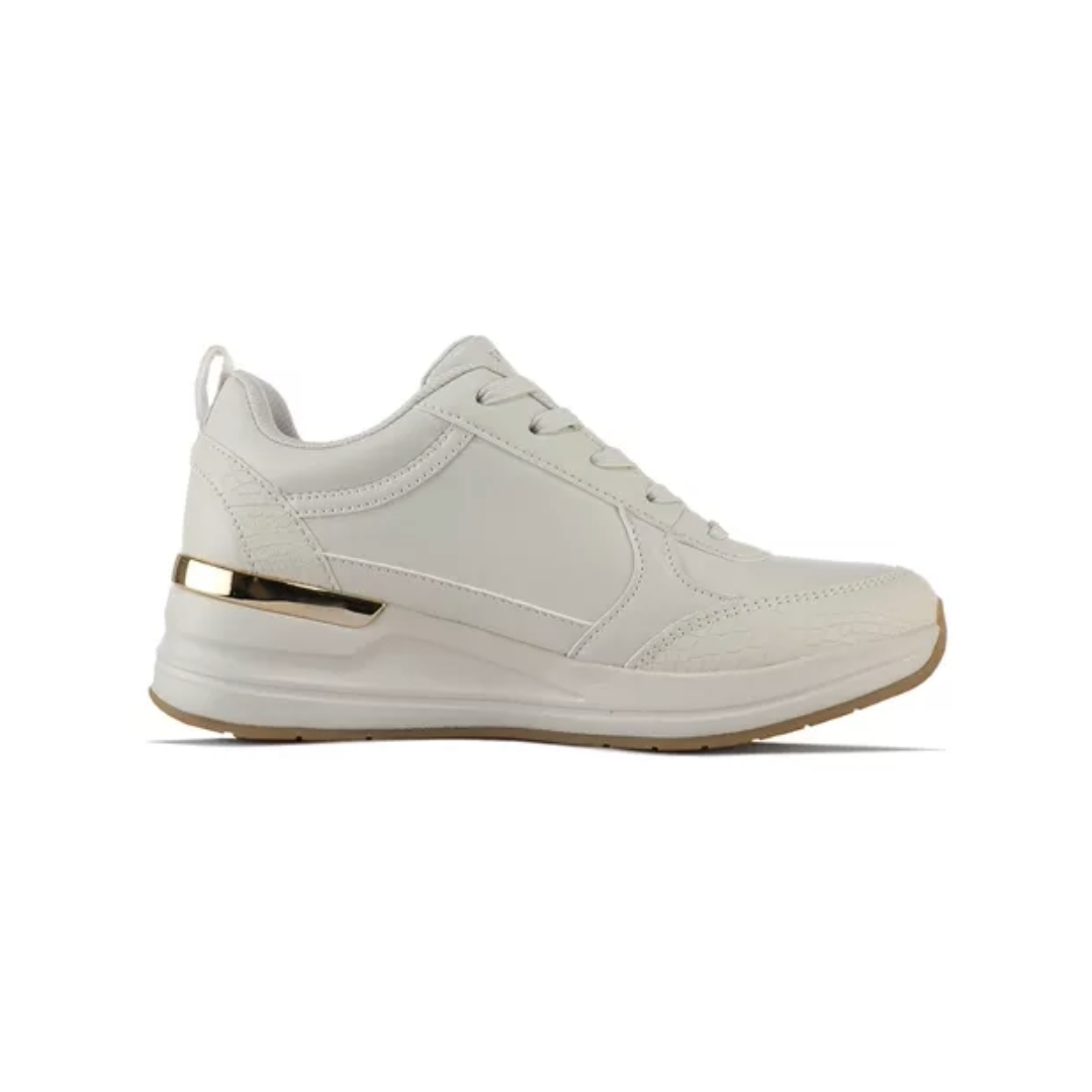 ZAPATILLAS SKECHERS BILLION 2 | 177345-OFWT-0