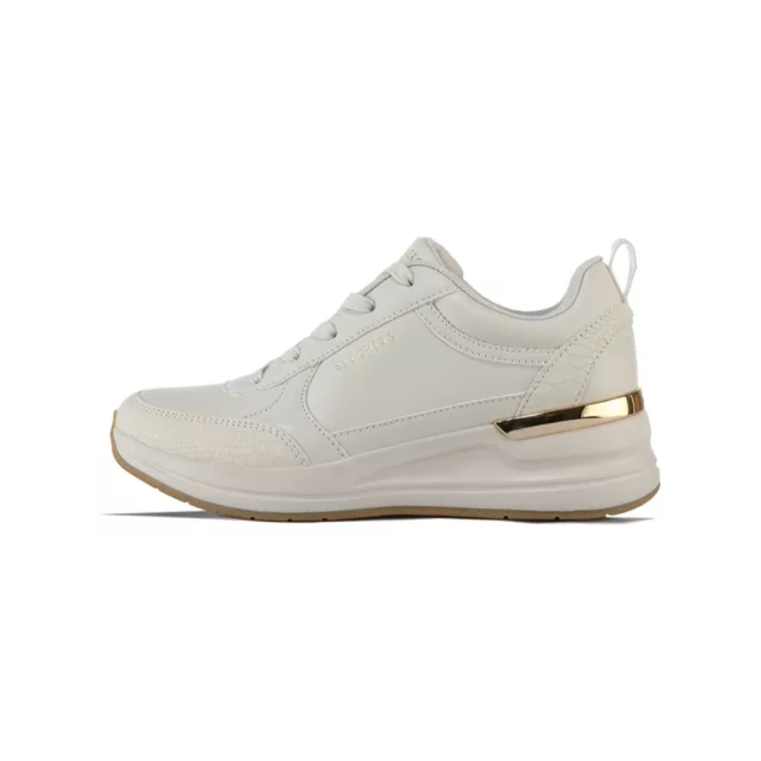 ZAPATILLAS SKECHERS BILLION 2 | 177345-OFWT-1