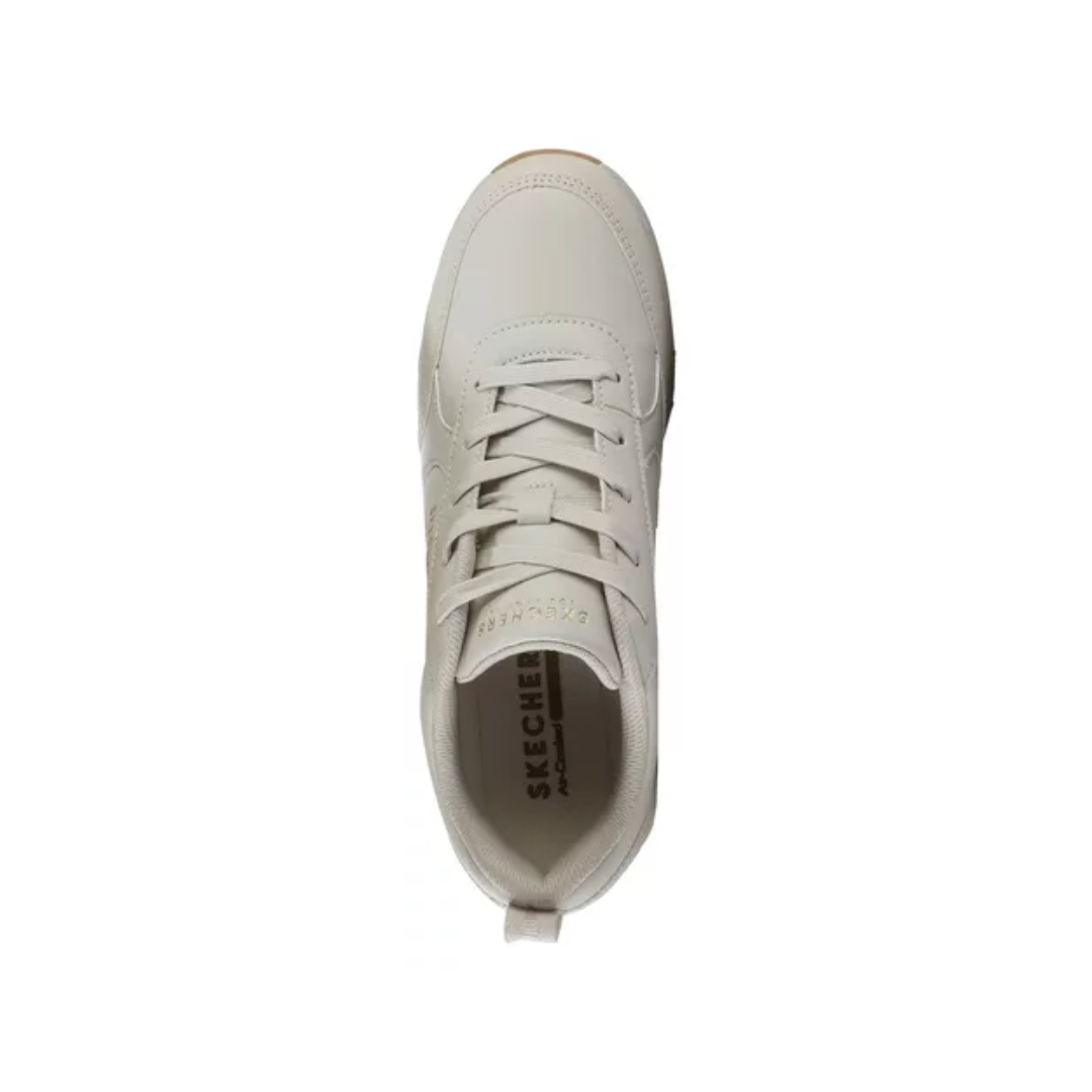 ZAPATILLAS SKECHERS BILLION 2 | 177345-OFWT-2
