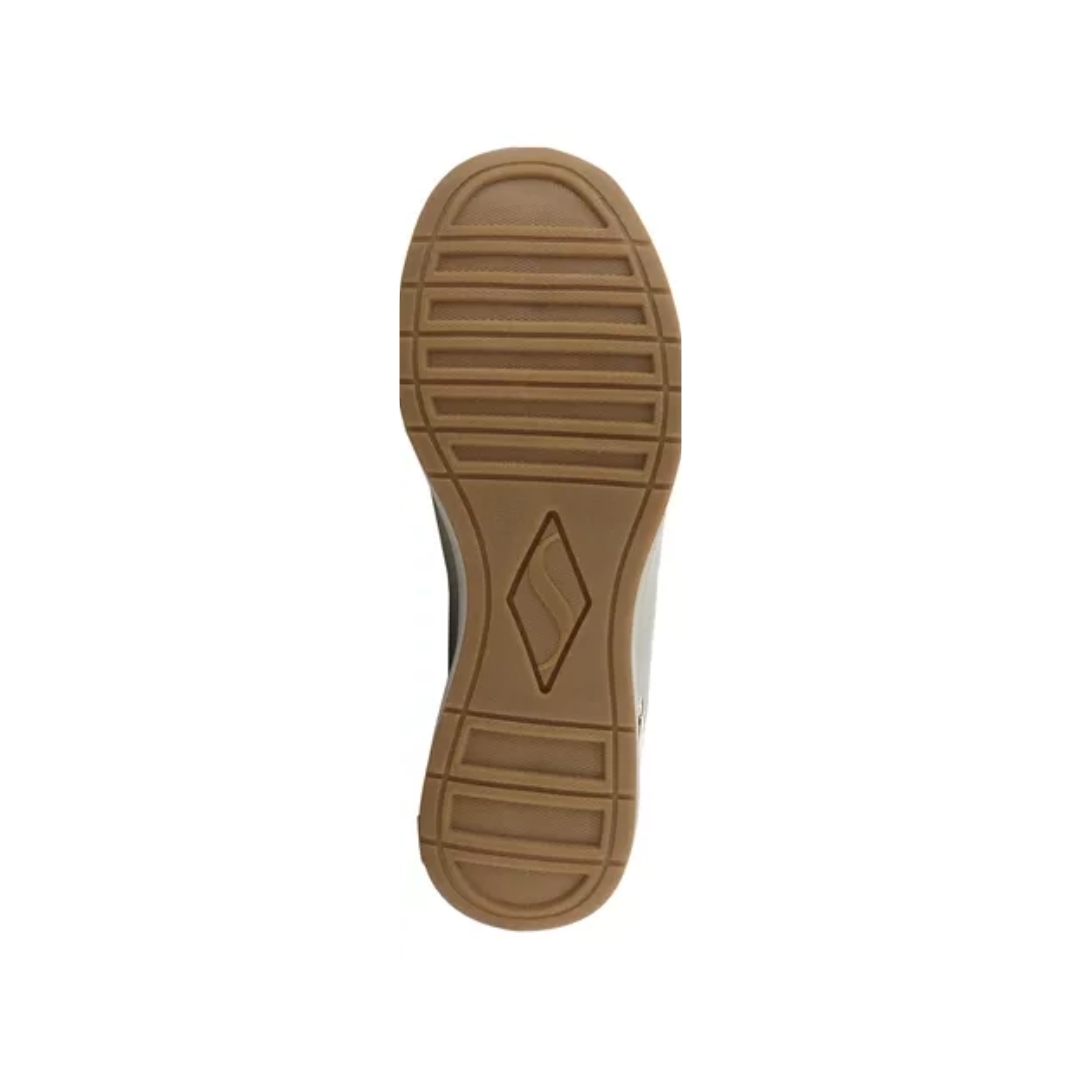 ZAPATILLAS SKECHERS BILLION 2 | 177345-OFWT-3
