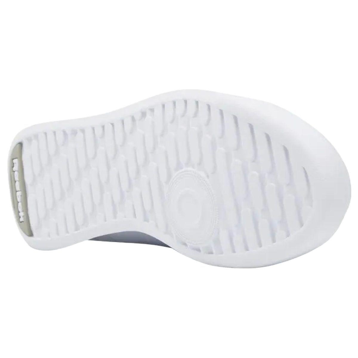 ZAPATILLAS REEBOK PRINCESS BLANCAS| 100000101-3