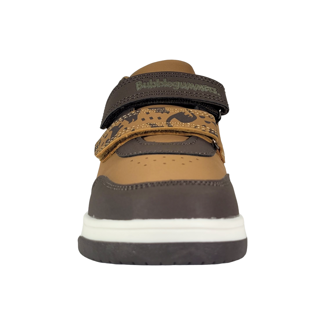 BOTINES BUBBLE GUMMERS CODY INFANTIL | 201-4991-2