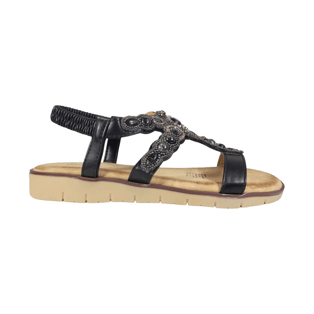 BONNY FRANCO CHALA | 384-0077-0