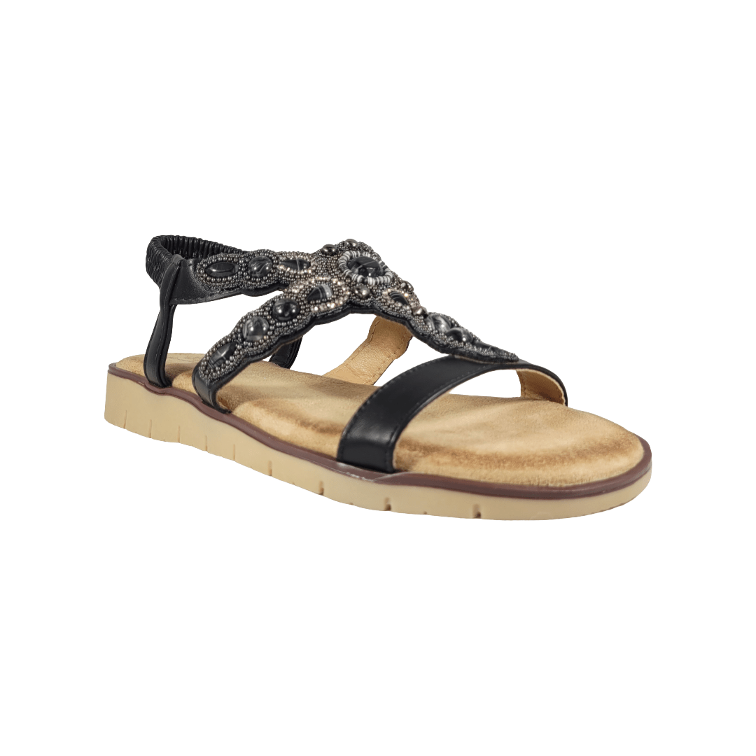 BONNY FRANCO CHALA | 384-0077-1