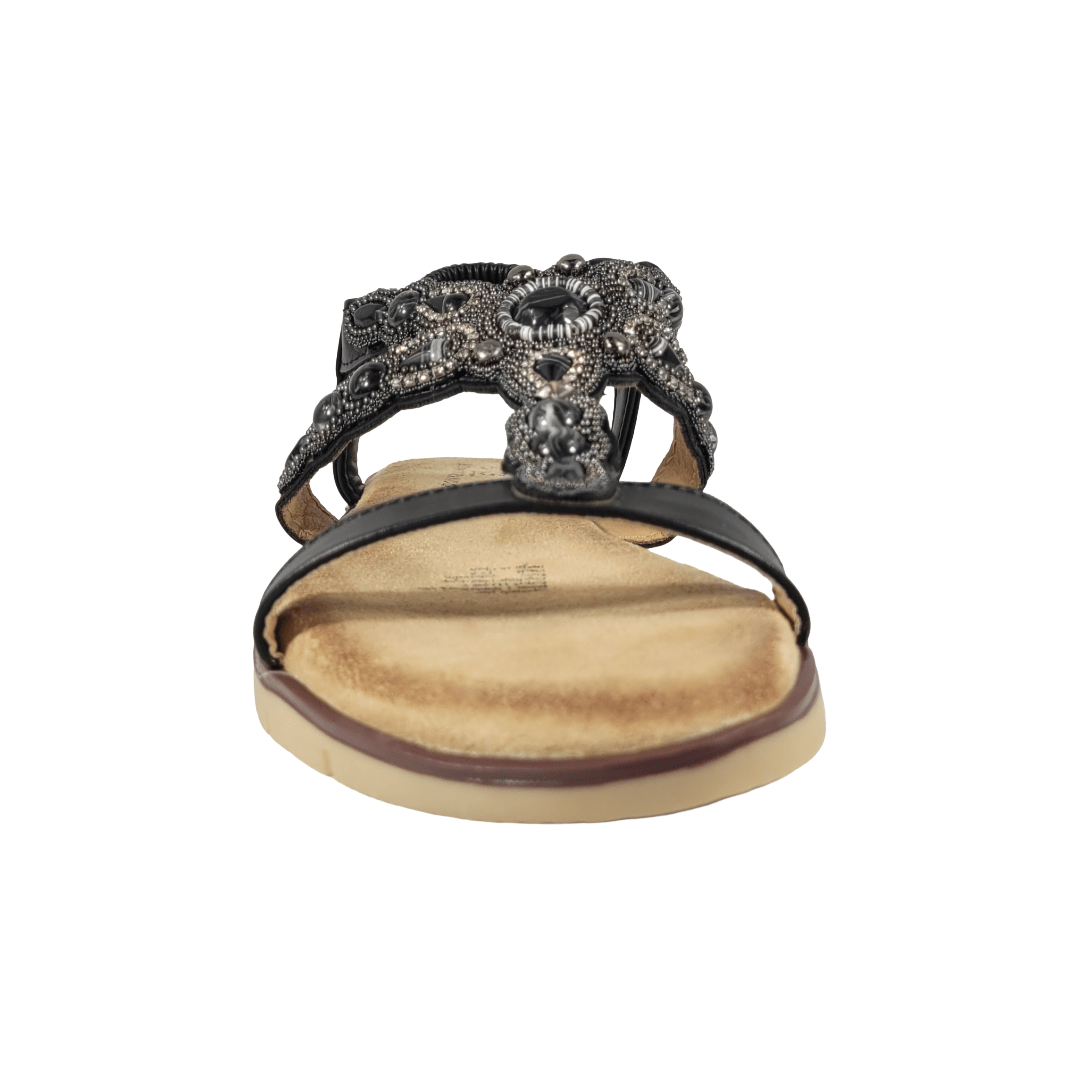 BONNY FRANCO CHALA | 384-0077-2