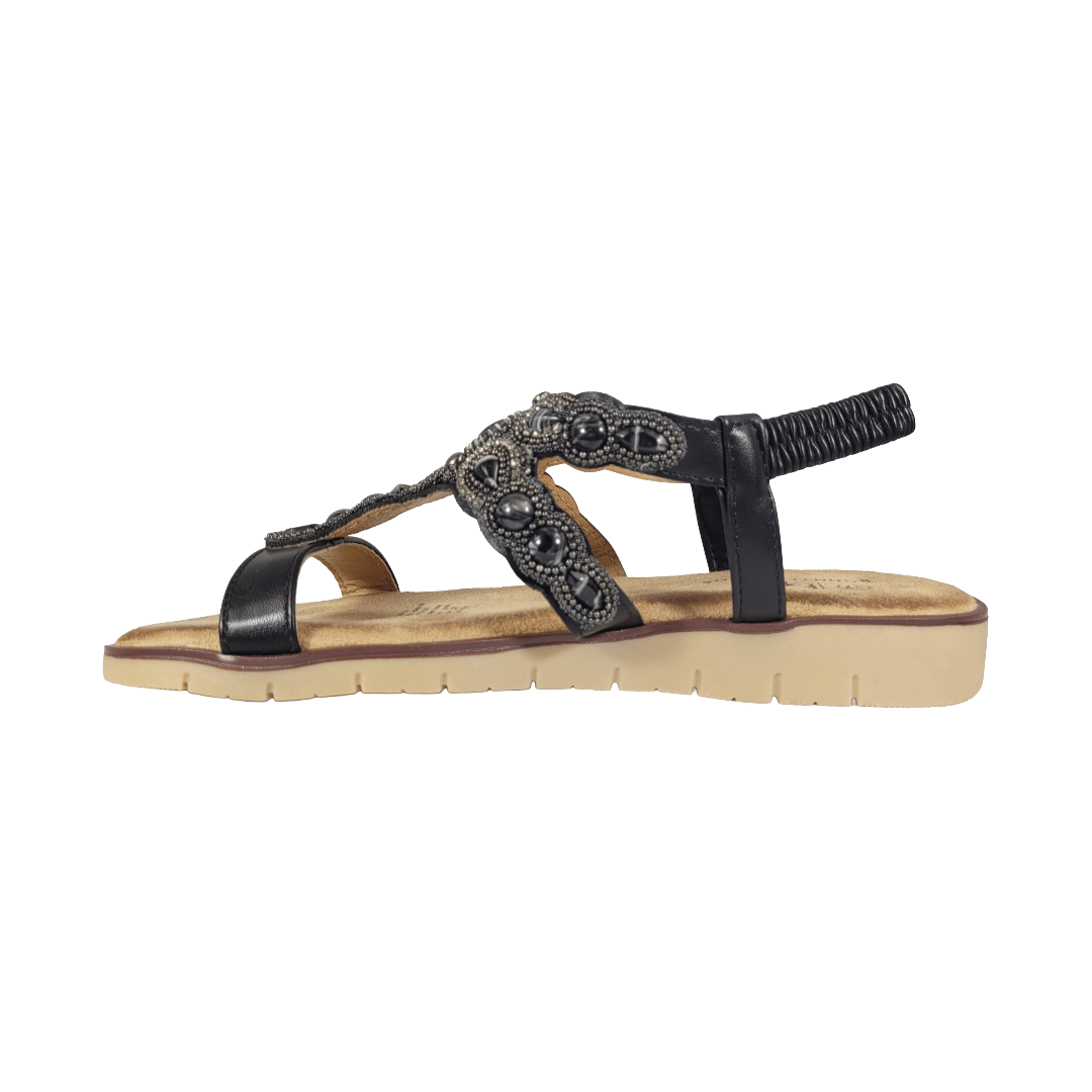 BONNY FRANCO CHALA | 384-0077-3