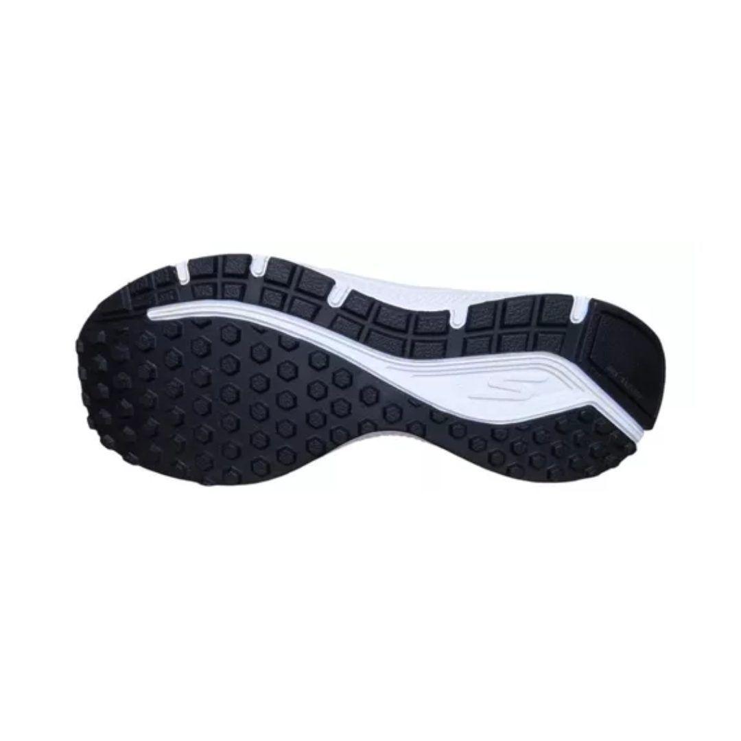 ZAPATILLAS SKECHERS GO RUN CONSISTENT | 405041L-BBLM-4