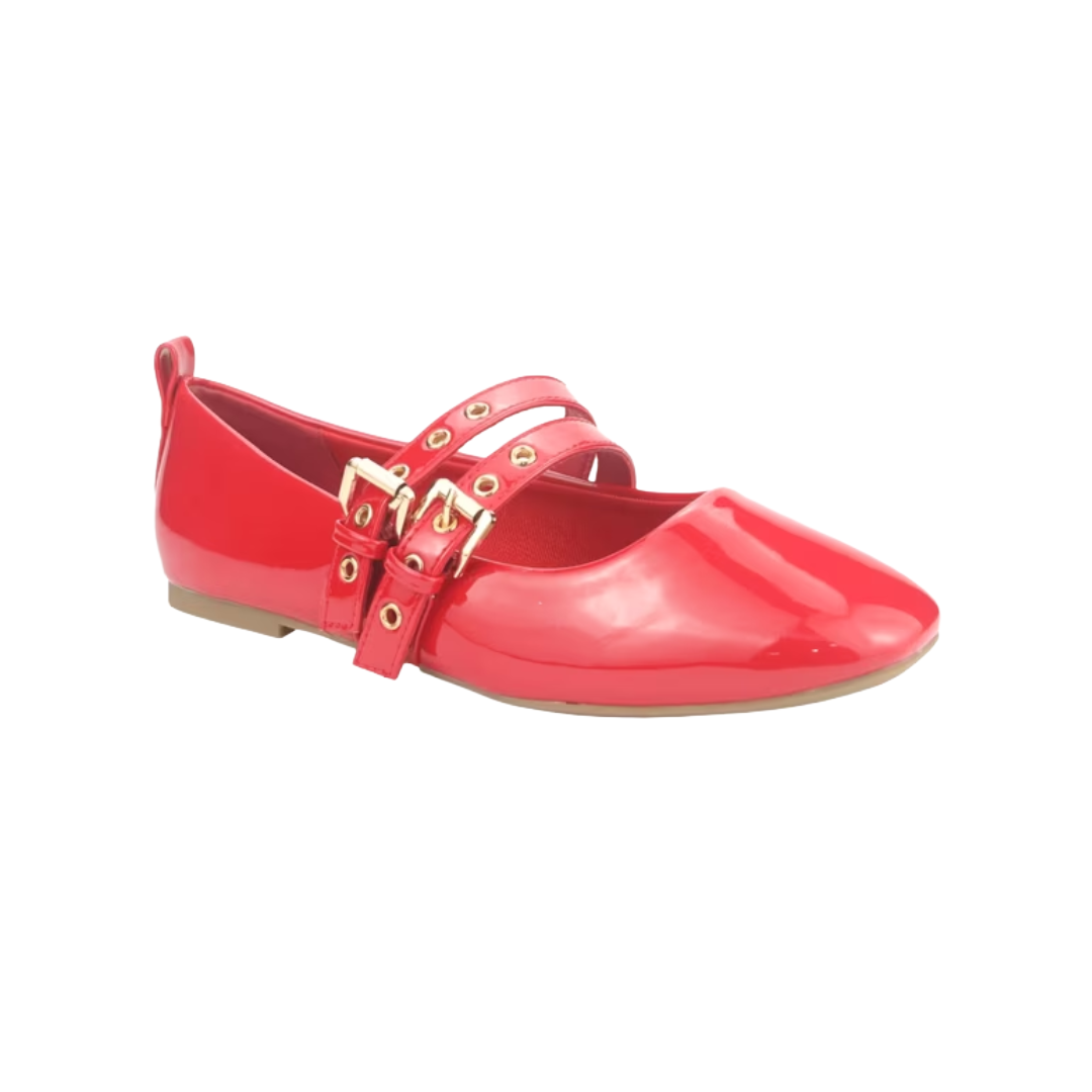 ZAPATOS CHALADA VESTIR | 5-MIU-3-1