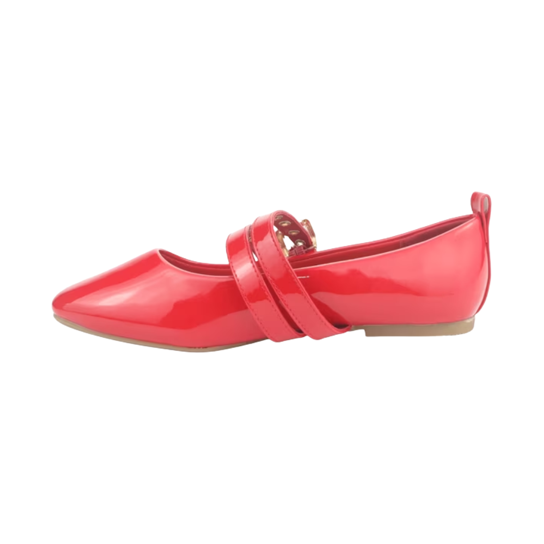 ZAPATOS CHALADA VESTIR | 5-MIU-3-2