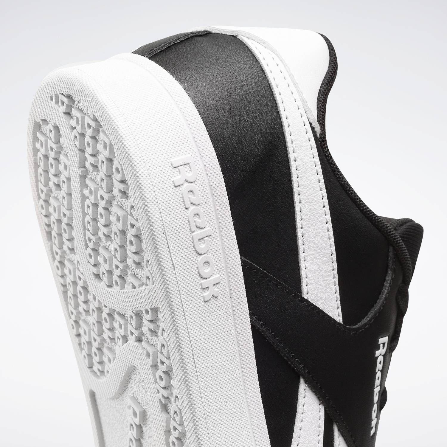 ZAPATILLAS REEBOK AM COURT NIÑOS GX3411-3