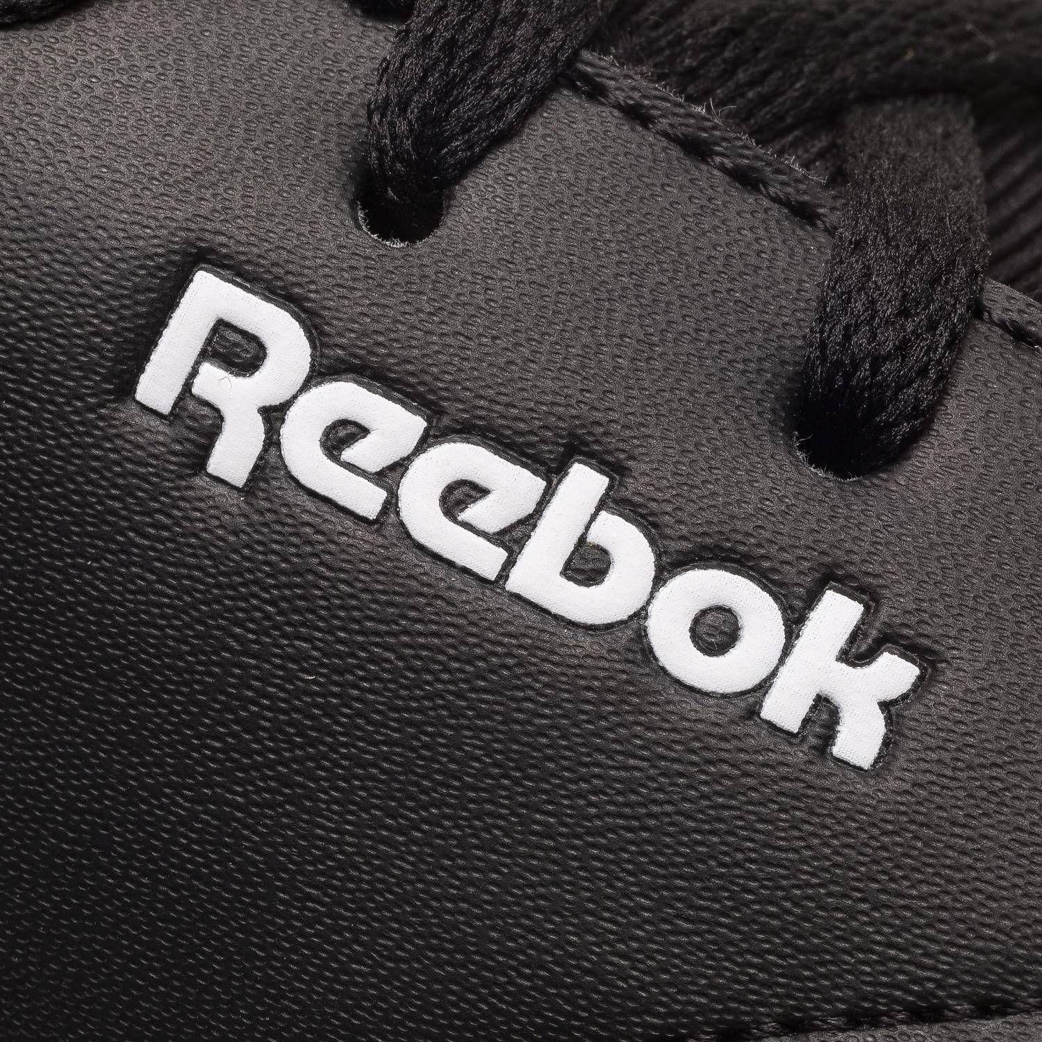 ZAPATILLAS REEBOK AM COURT NIÑOS GX3411-4