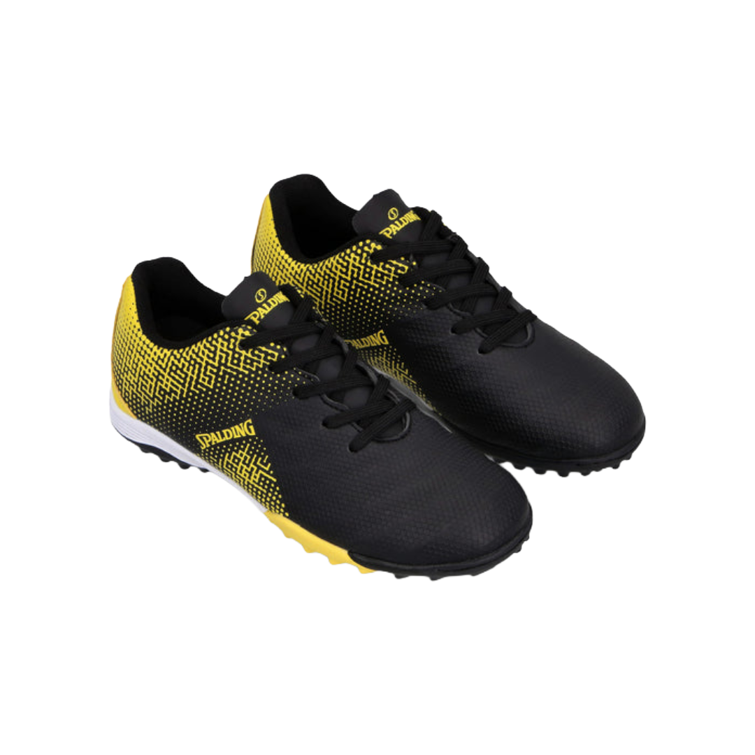 ZAPATILLAS BABY FUTBOL SPALDING SPEED JR JUVENIL SPCFUTN016-3