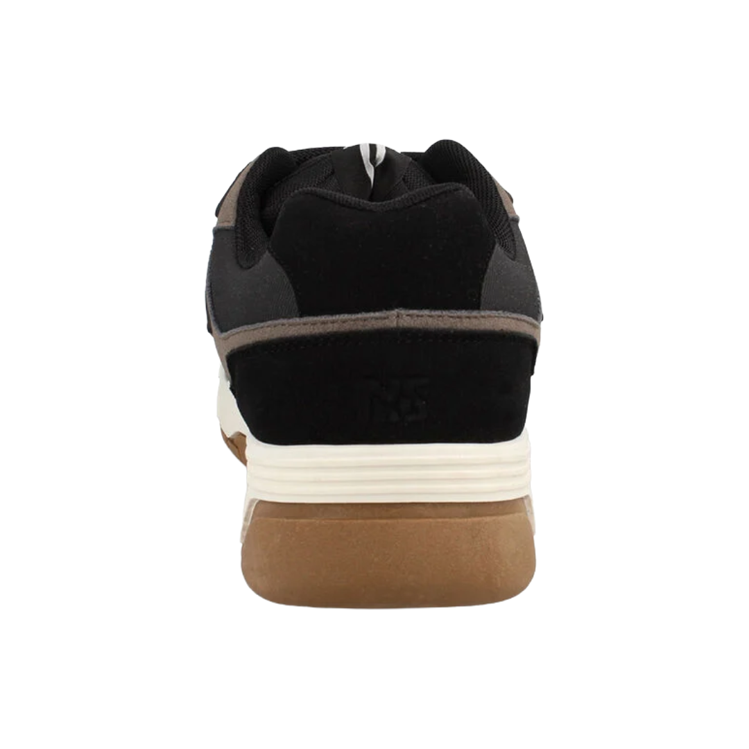 ZAPATILLAS URBANAS NORTH STAR SKATER CHUNK HOMBRE | 881-6970-3