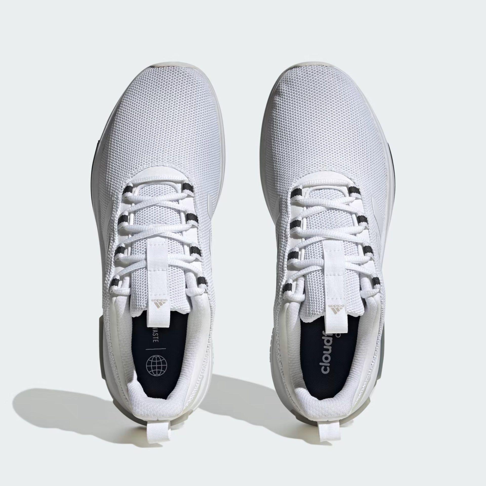 ZAPATILLAS ADIDAS RACER TR23 IG7324-1