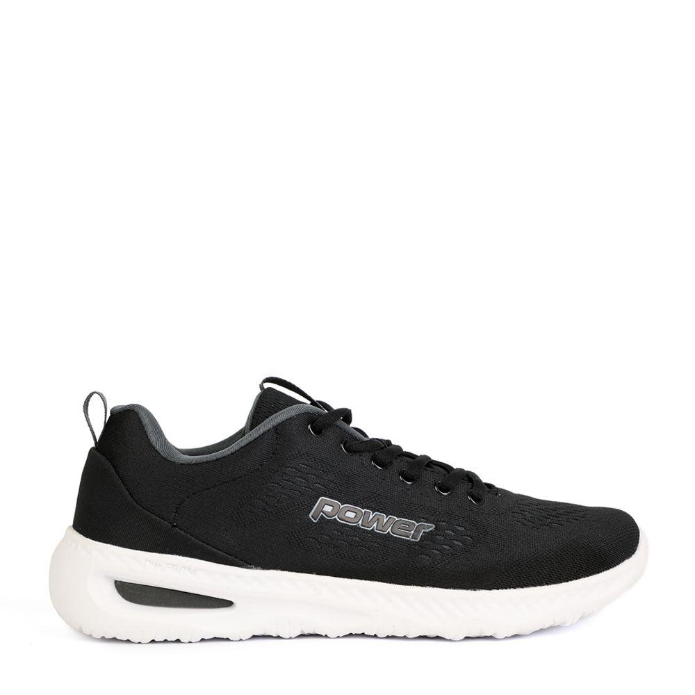 ZAPATILLAS POWER PRIME WALK 881-60310-0