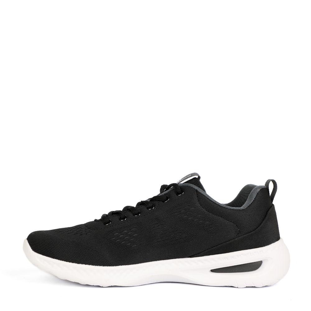 ZAPATILLAS POWER PRIME WALK 881-60310-1