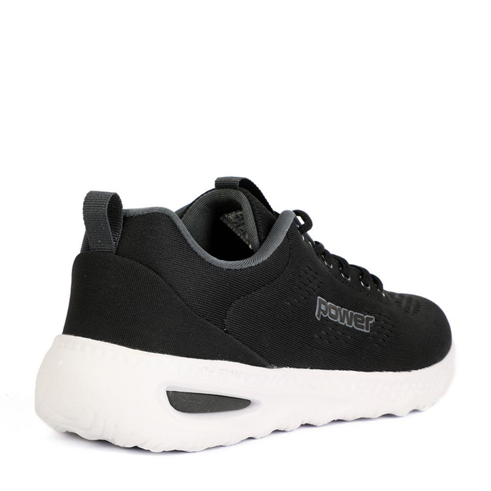 ZAPATILLAS POWER PRIME WALK 881-60310-2