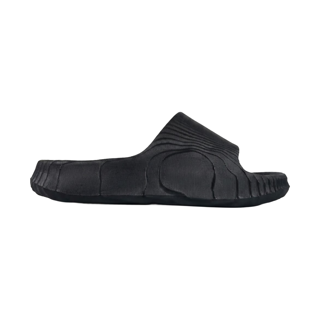 UNISPORT SANDALIA | 9551-02-0
