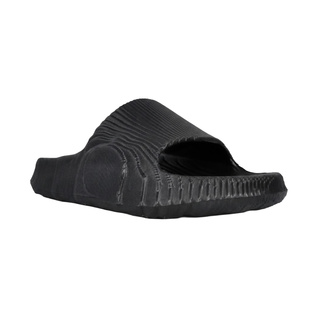 UNISPORT SANDALIA | 9551-02-1