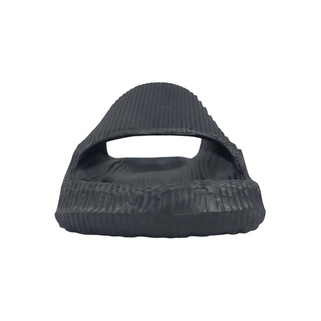 UNISPORT SANDALIA | 9551-02-2
