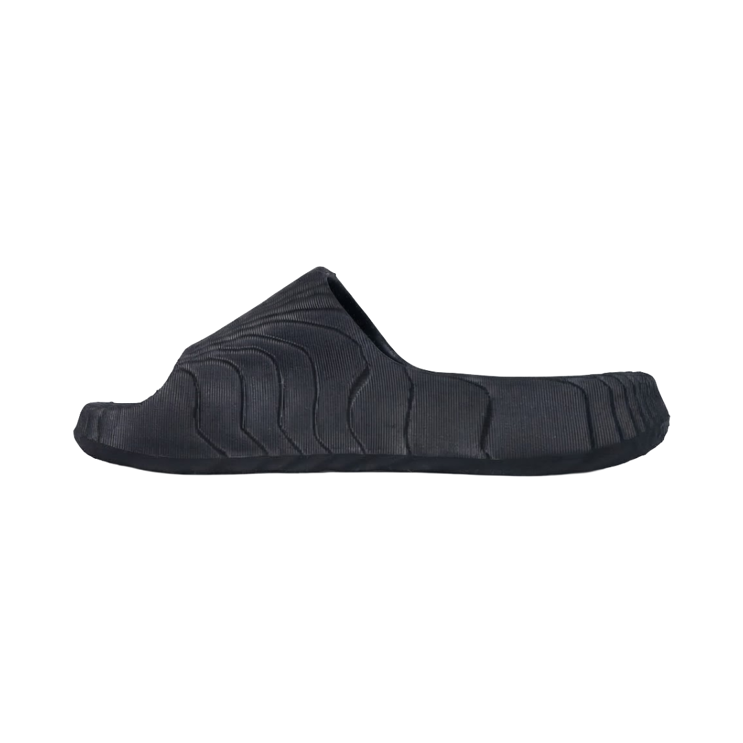 UNISPORT SANDALIA | 9551-02-3