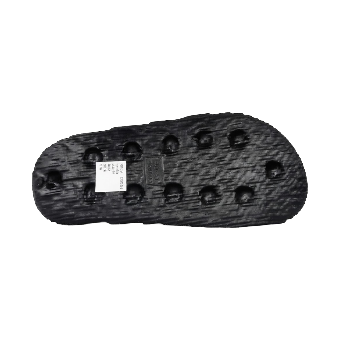 UNISPORT SANDALIA | 9551-02-4