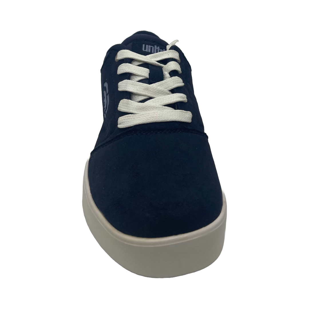 ZAPATILLAS ECKO UNLTDA PAUL | EK030/2-2