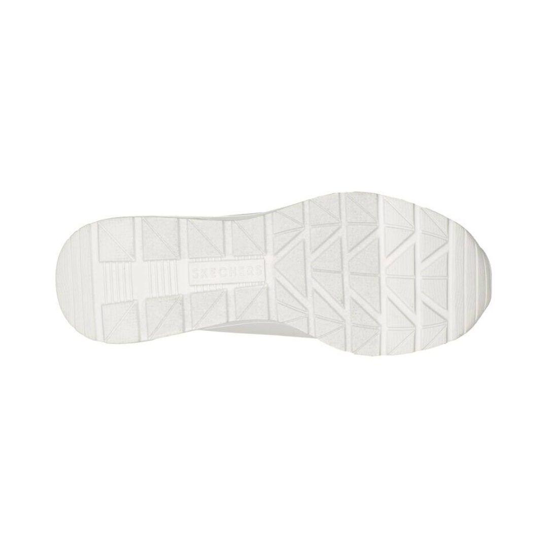 ZAPATILLAS SKECHERS MILLION AIR ELEVATED AIR 155401-OFWT-2