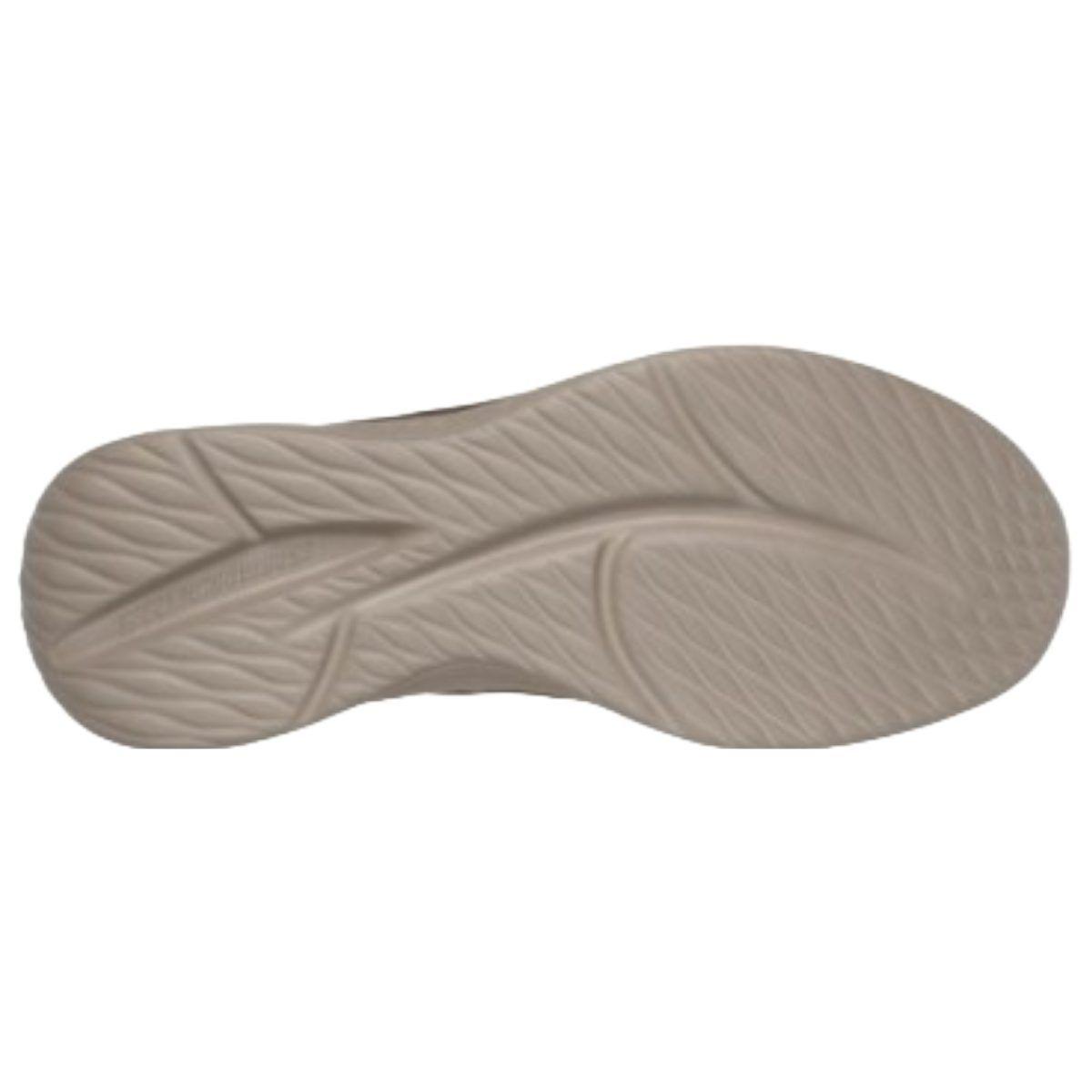 ZAPATILLAS SKECHERS HOMBRE SLIP INS SLADE | 210828-COC-3