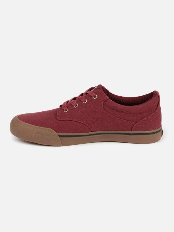 ZAPATILLAS MAUI LANAI 5Z773-3