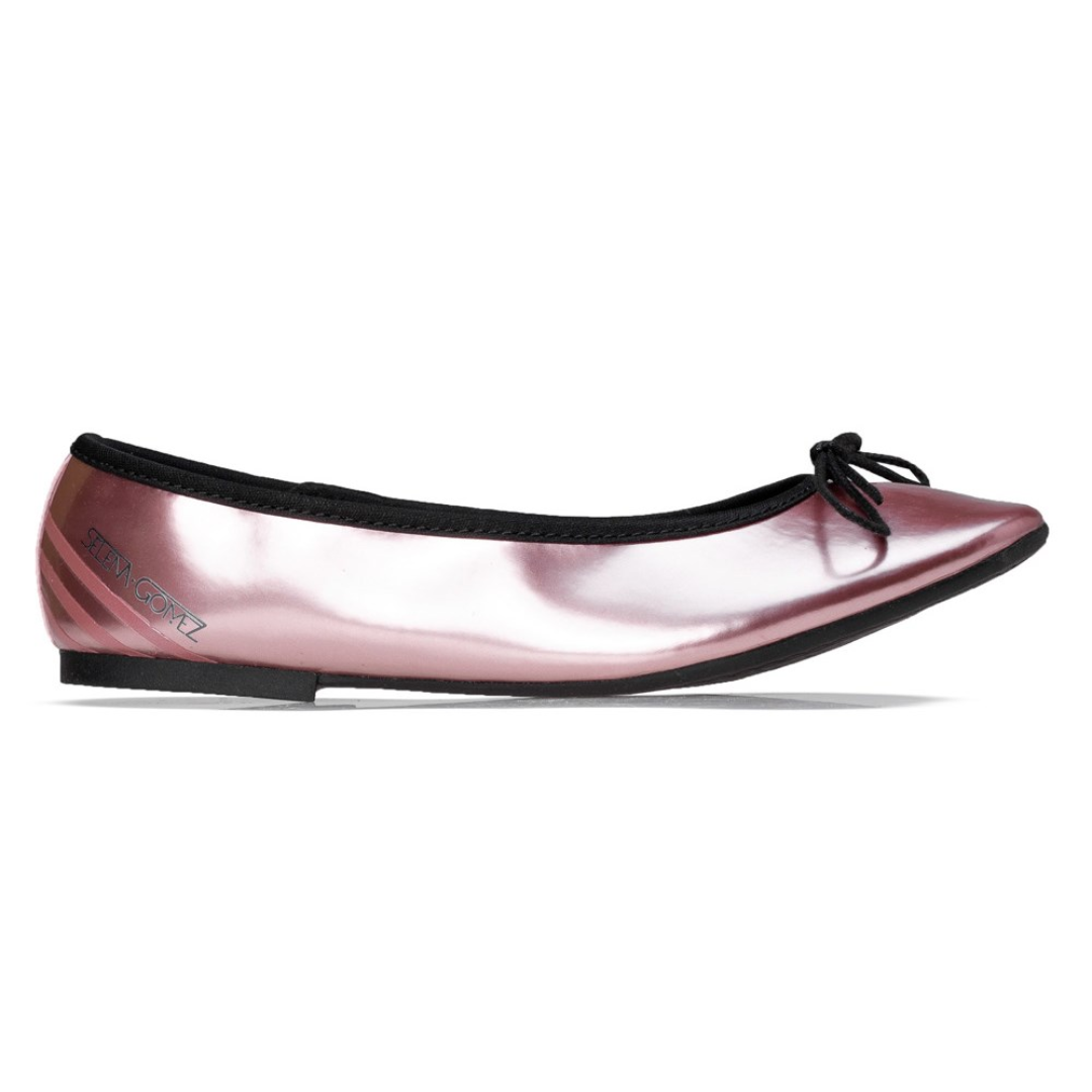 BALLERINAS ADIDAS NEO MUJER F38071-0