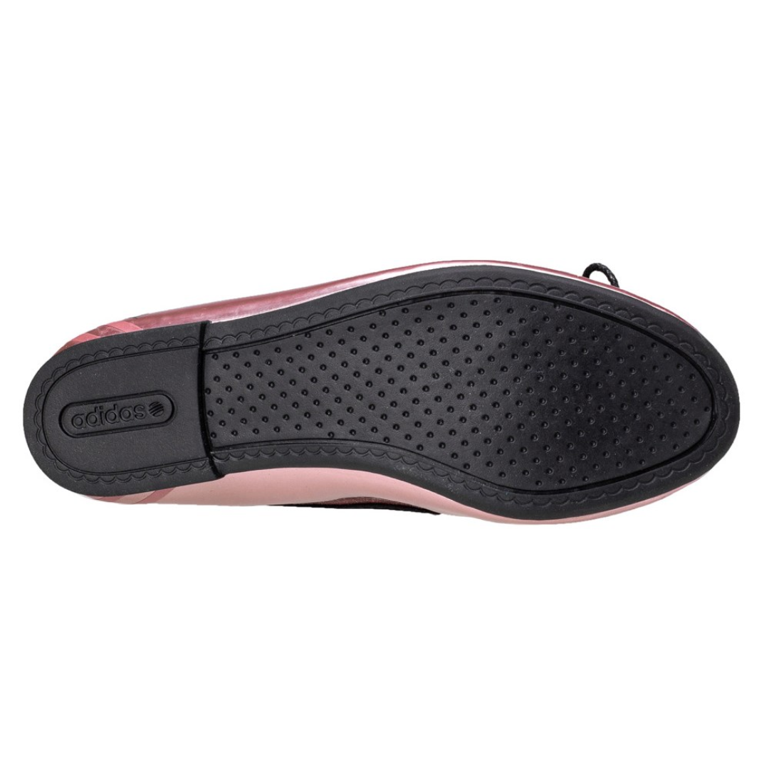 BALLERINAS ADIDAS NEO MUJER F38071-4