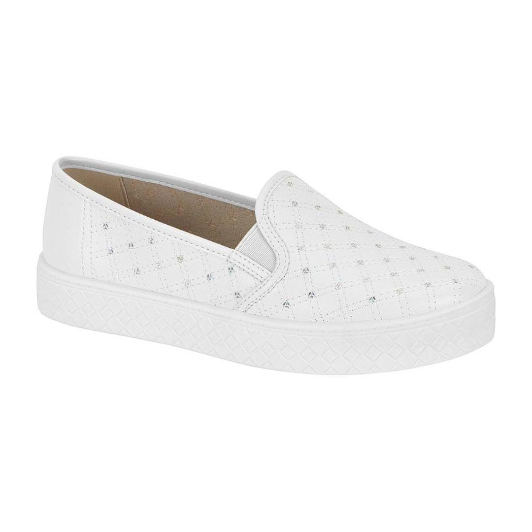 Zapatilla Moleca White 5712.323.9569-16072-0